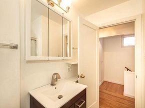 906-908 Haddon Drive, San Mateo CA 94402