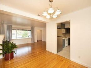 906-908 Haddon Drive, San Mateo CA 94402