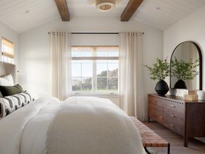 38521 Amaranto Street, Newark CA 94560