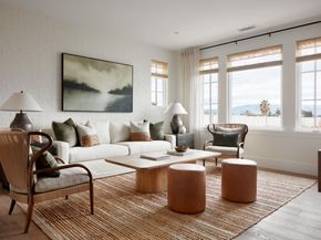 38521 Amaranto Street, Newark CA 94560