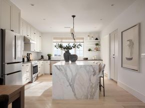 38521 Amaranto Street, Newark CA 94560