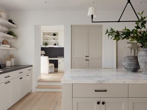 38521 Amaranto Street, Newark CA 94560