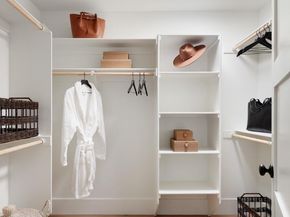 38521 Amaranto Street, Newark CA 94560