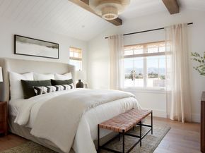 38521 Amaranto Street, Newark CA 94560