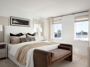 38521 Amaranto Street, Newark CA 94560