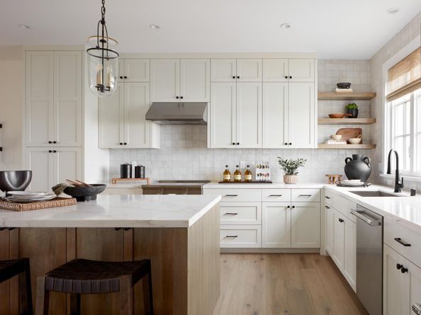 38521 Amaranto Street, Newark CA 94560