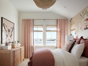 38521 Amaranto Street, Newark CA 94560