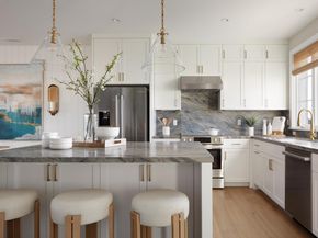 38521 Amaranto Street, Newark CA 94560