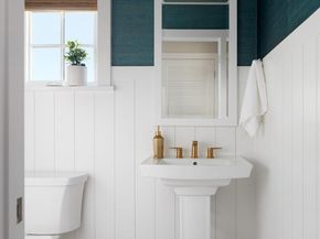 38521 Amaranto Street, Newark CA 94560