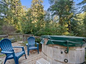 471 Country Estates Terrace, Santa Cruz CA 95060