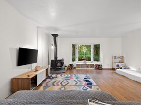 471 Country Estates Terrace, Santa Cruz CA 95060