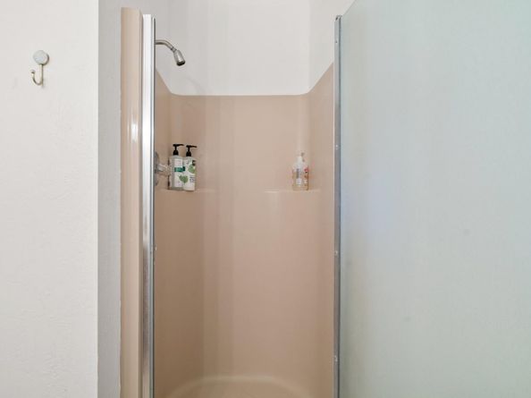 471 Country Estates Terrace, Santa Cruz CA 95060