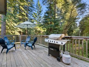 471 Country Estates Terrace, Santa Cruz CA 95060