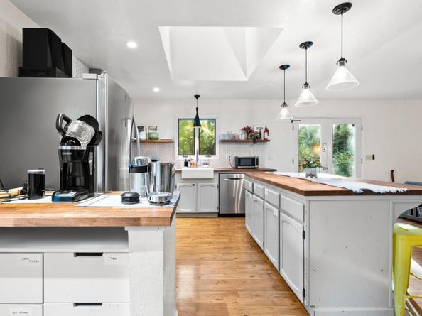 471 Country Estates Terrace, Santa Cruz CA 95060