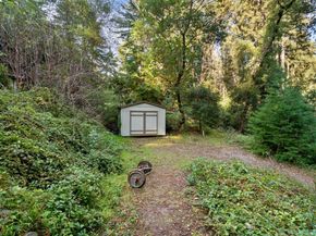 471 Country Estates Terrace, Santa Cruz CA 95060