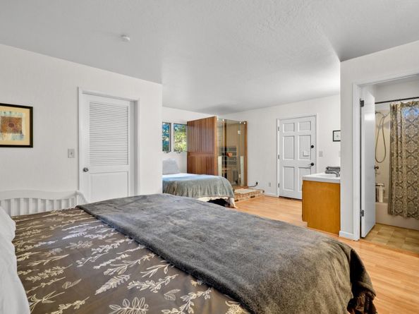 471 Country Estates Terrace, Santa Cruz CA 95060