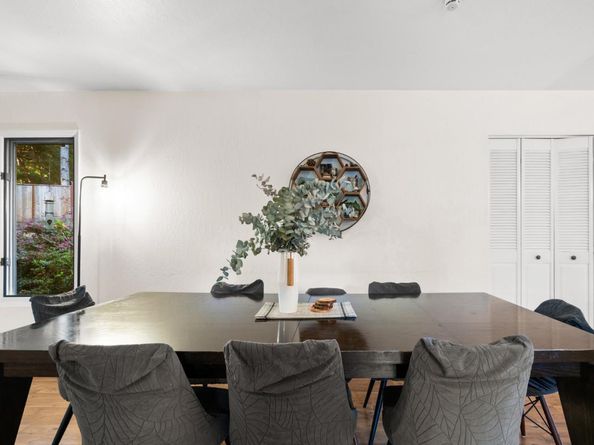 471 Country Estates Terrace, Santa Cruz CA 95060