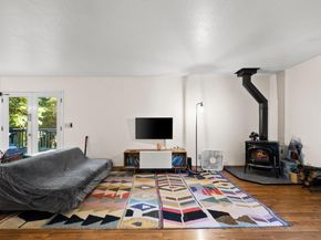 471 Country Estates Terrace, Santa Cruz CA 95060