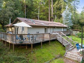 471 Country Estates Terrace, Santa Cruz CA 95060