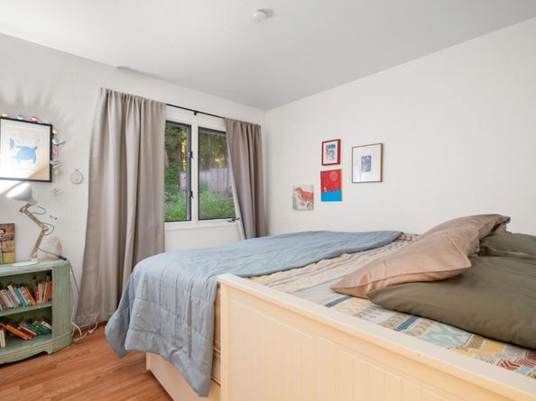471 Country Estates Terrace, Santa Cruz CA 95060