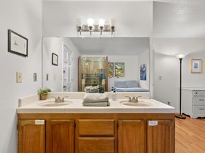 471 Country Estates Terrace, Santa Cruz CA 95060