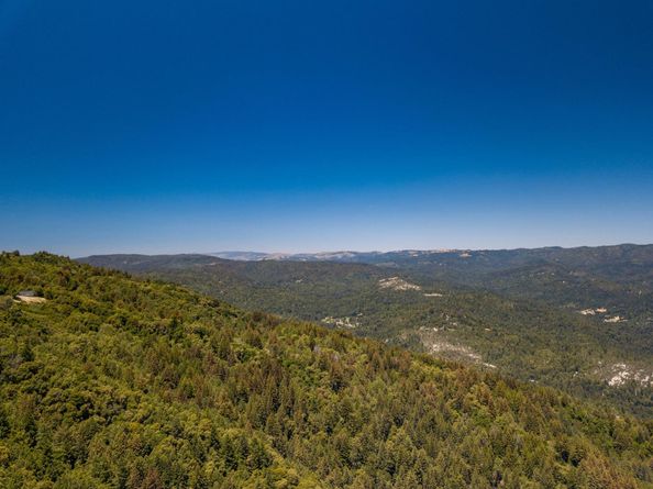 471 Country Estates Terrace, Santa Cruz CA 95060