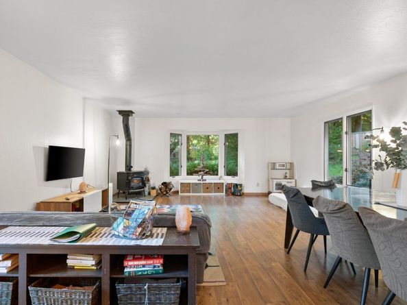 471 Country Estates Terrace, Santa Cruz CA 95060