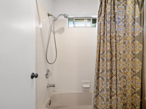 471 Country Estates Terrace, Santa Cruz CA 95060