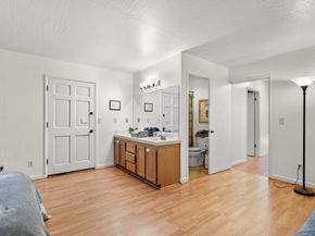 471 Country Estates Terrace, Santa Cruz CA 95060