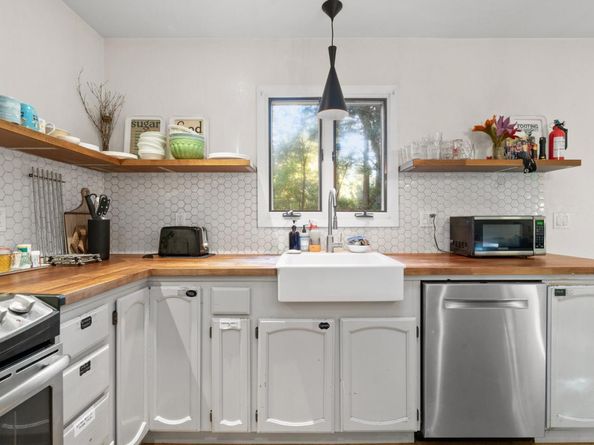 471 Country Estates Terrace, Santa Cruz CA 95060