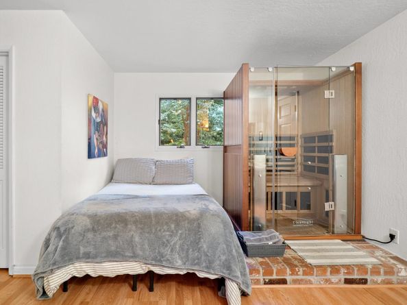 471 Country Estates Terrace, Santa Cruz CA 95060