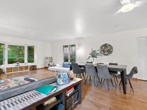 471 Country Estates Terrace, Santa Cruz CA 95060