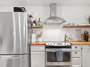 471 Country Estates Terrace, Santa Cruz CA 95060