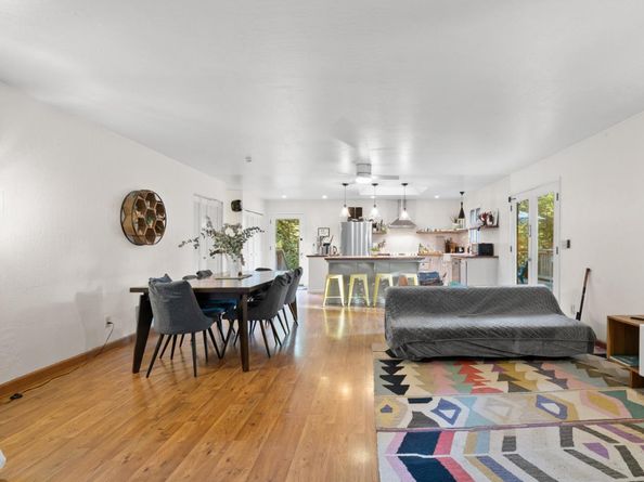 471 Country Estates Terrace, Santa Cruz CA 95060