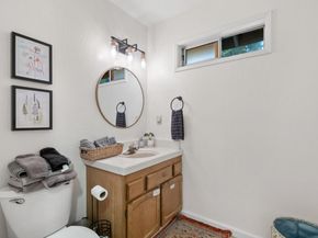 471 Country Estates Terrace, Santa Cruz CA 95060