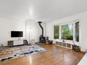 471 Country Estates Terrace, Santa Cruz CA 95060