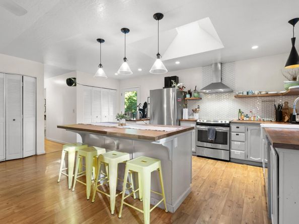 471 Country Estates Terrace, Santa Cruz CA 95060