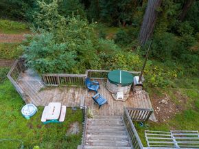 471 Country Estates Terrace, Santa Cruz CA 95060