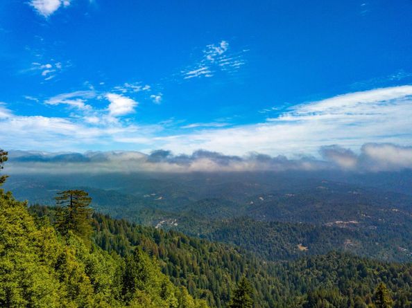 471 Country Estates Terrace, Santa Cruz CA 95060