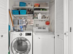 471 Country Estates Terrace, Santa Cruz CA 95060