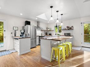 471 Country Estates Terrace, Santa Cruz CA 95060