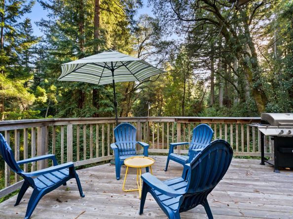 471 Country Estates Terrace, Santa Cruz CA 95060