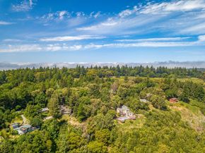 471 Country Estates Terrace, Santa Cruz CA 95060