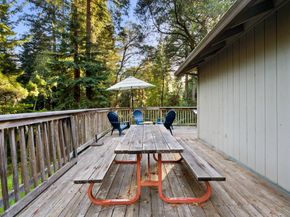 471 Country Estates Terrace, Santa Cruz CA 95060