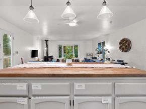 471 Country Estates Terrace, Santa Cruz CA 95060