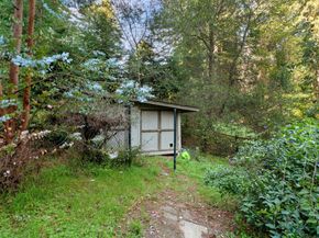 471 Country Estates Terrace, Santa Cruz CA 95060