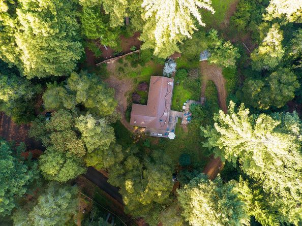 471 Country Estates Terrace, Santa Cruz CA 95060