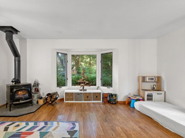 471 Country Estates Terrace, Santa Cruz CA 95060