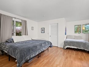 471 Country Estates Terrace, Santa Cruz CA 95060