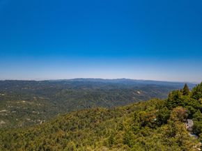 471 Country Estates Terrace, Santa Cruz CA 95060